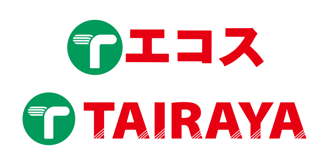エコス / TAIRAYA