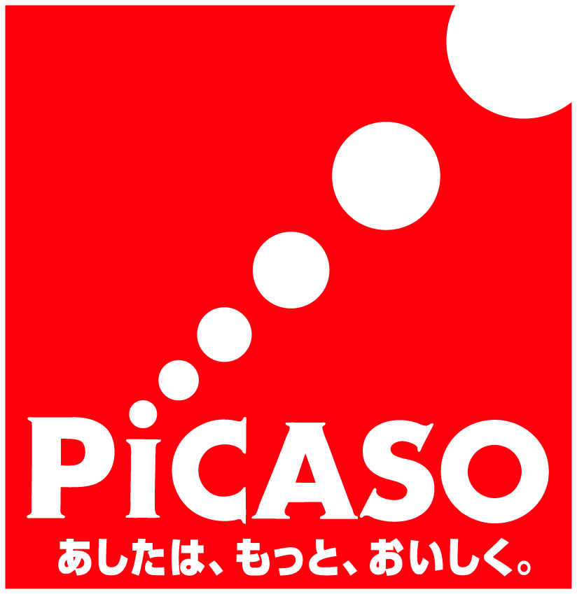 PiCASO