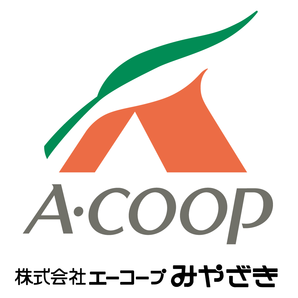 Aコープ