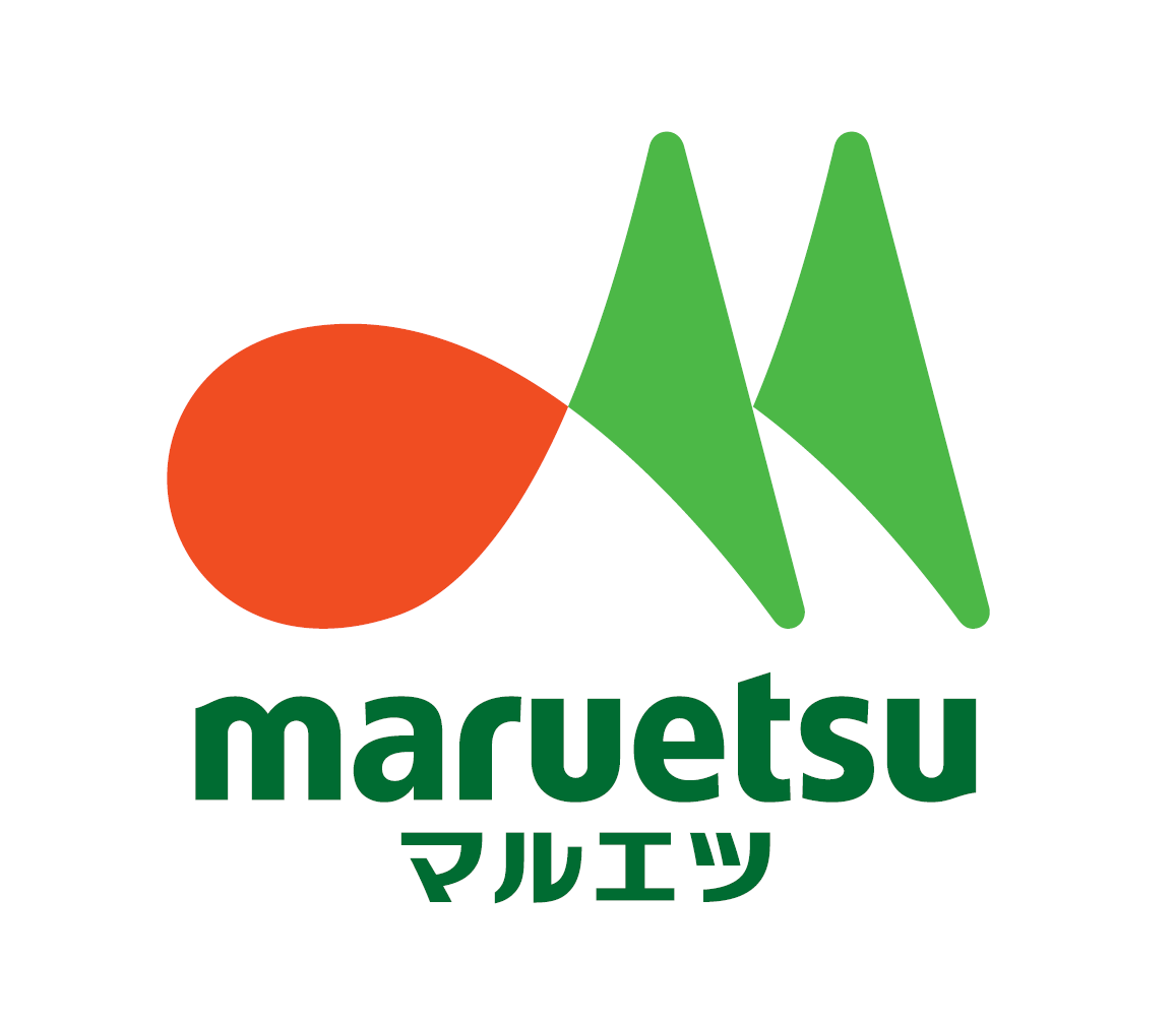 マルエツ、マルエツ プチ、リンコス