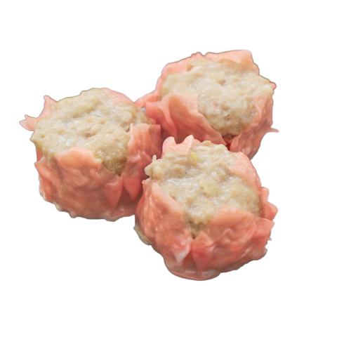 岩下の新生姜シウマイ　6個入