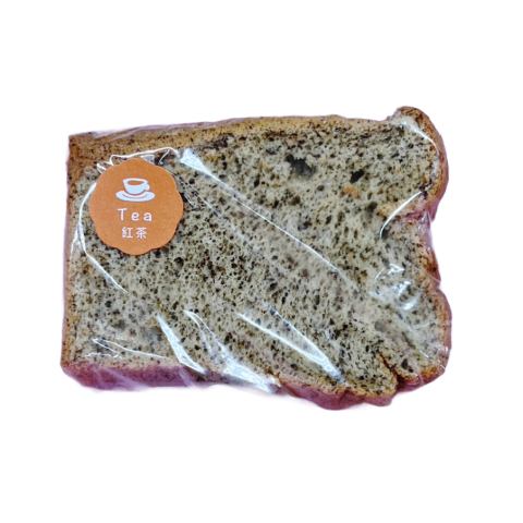 シフォンケーキ