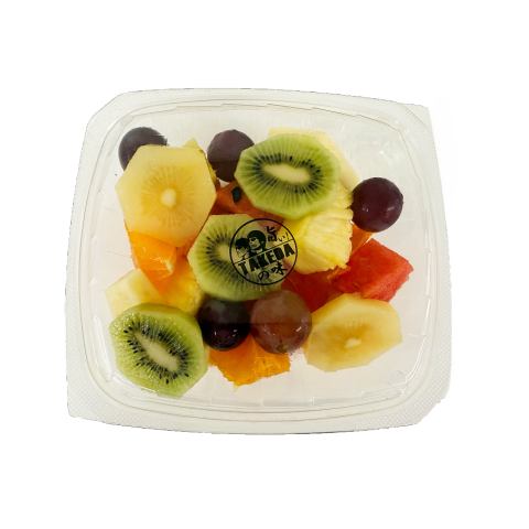 TAKEDAの味季節のカットフルーツ