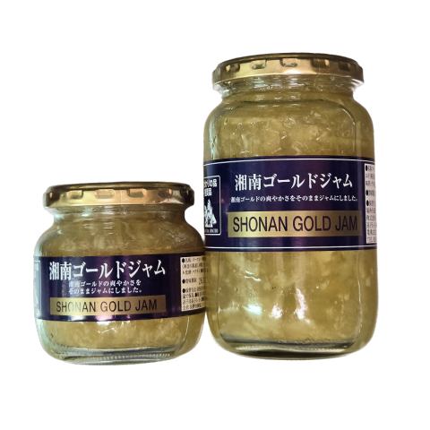 湘南ゴールドジャム