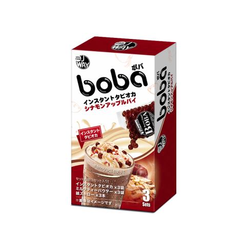 クラシックミルクティー