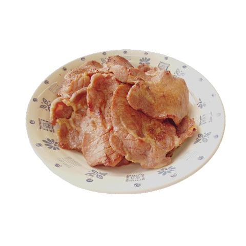 イトーの牛タン　塩味・味噌味