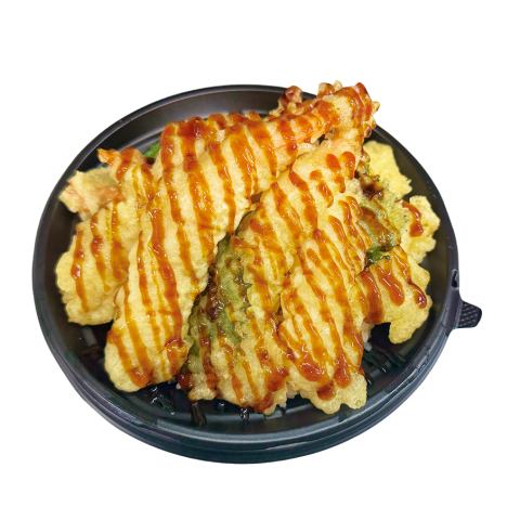 二代目市川海老蔵