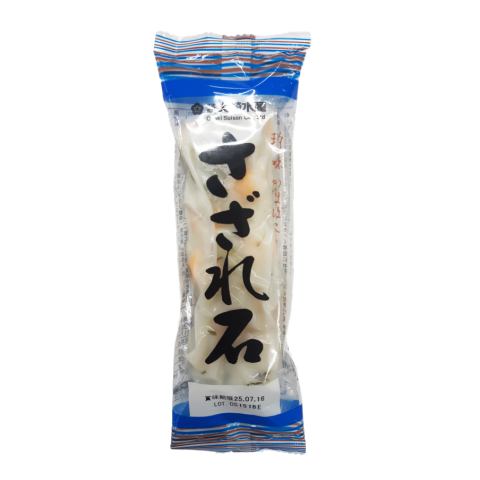 さざれ石　１０粒入